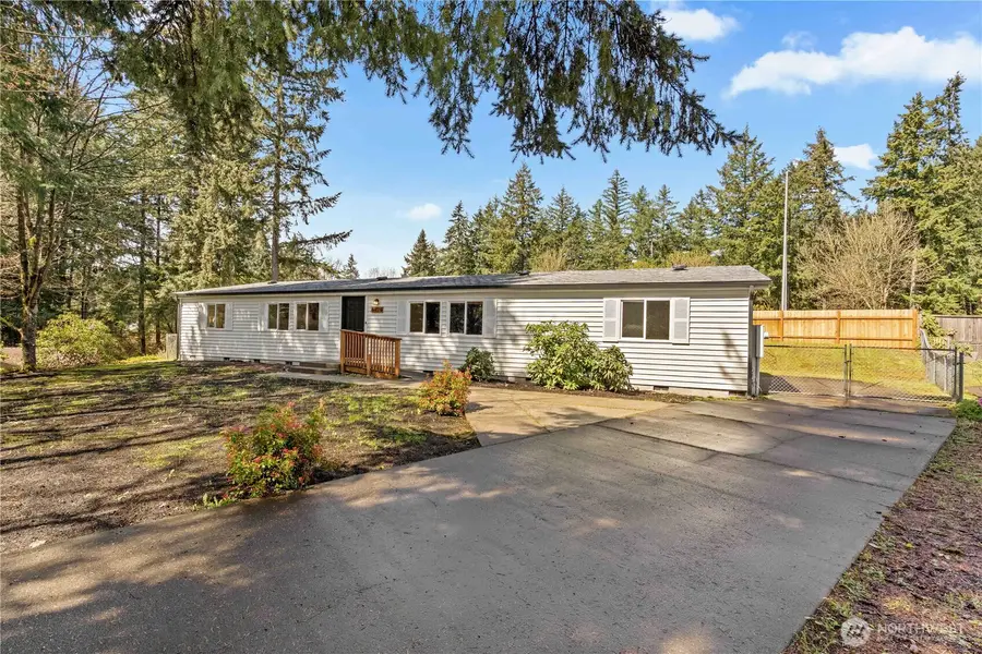 6494 Glen Court Se, Lacey, WA 98503 - #3