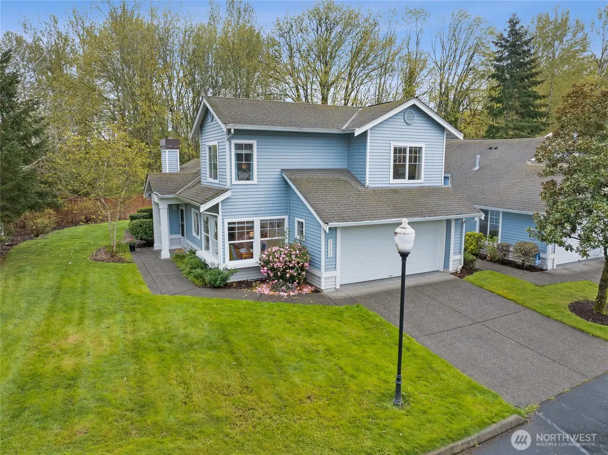 22024 43rd Avenue S #13-1, Kent, WA 98032 - #1