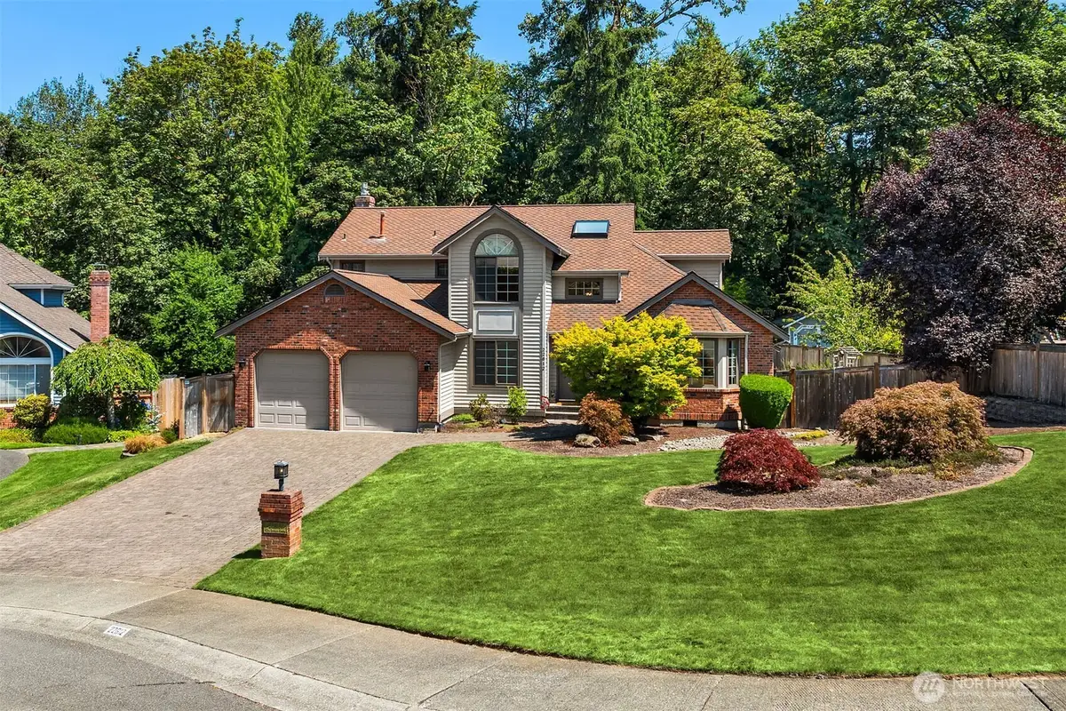 22612 97th Avenue S, Kent, WA 98031 - #1