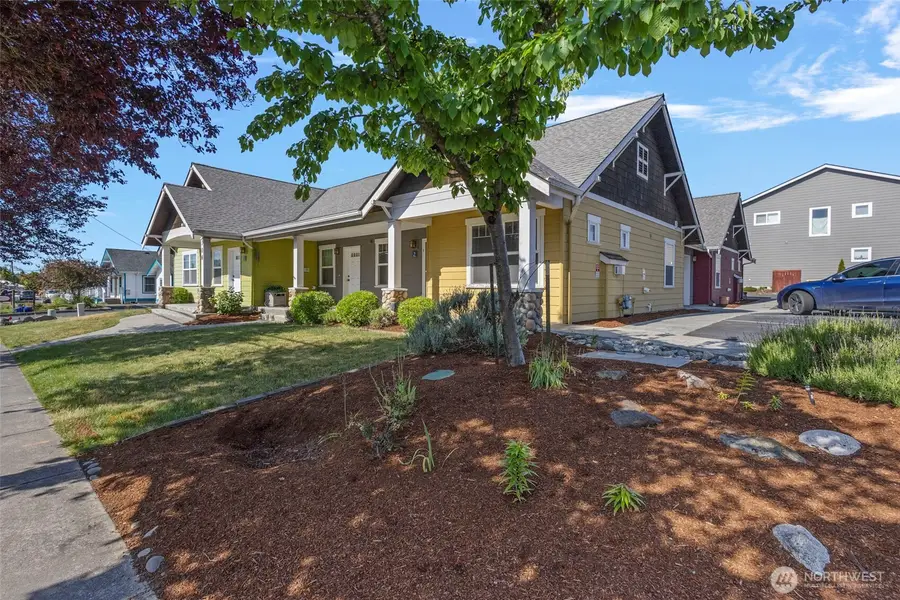 306 S Main Street #A2, Coupeville, WA 98239 - #2