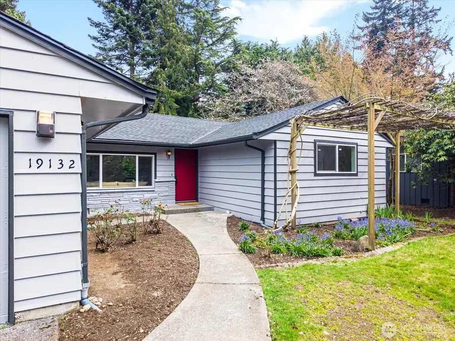 19132 3rd Avenue Nw, Shoreline, WA 98177 - #3