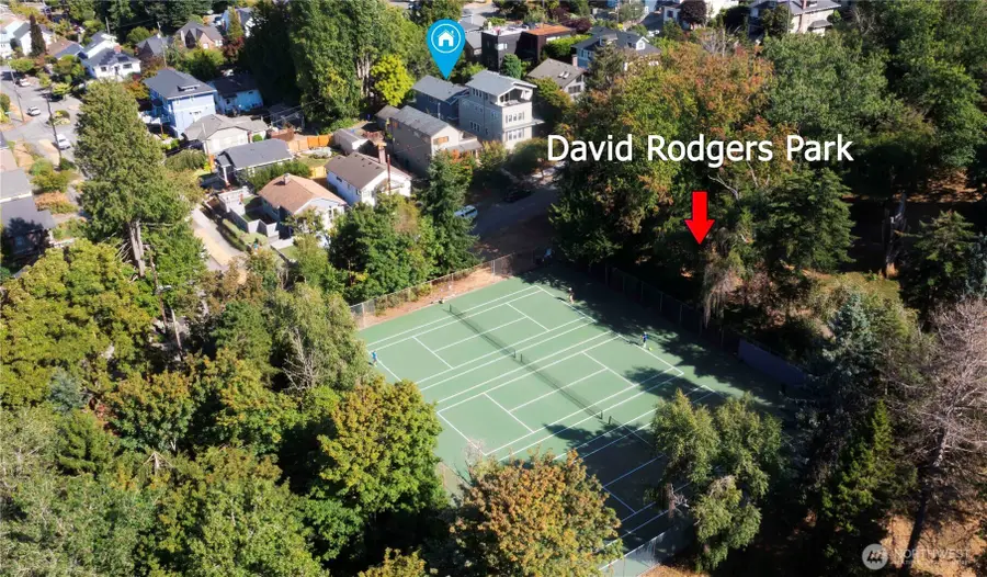 2708 1st Avenue W, Seattle, WA 98119 - #2