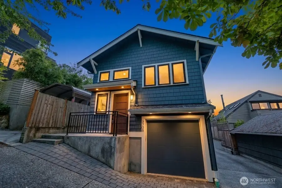 2708 1st Avenue W, Seattle, WA 98119 - #3