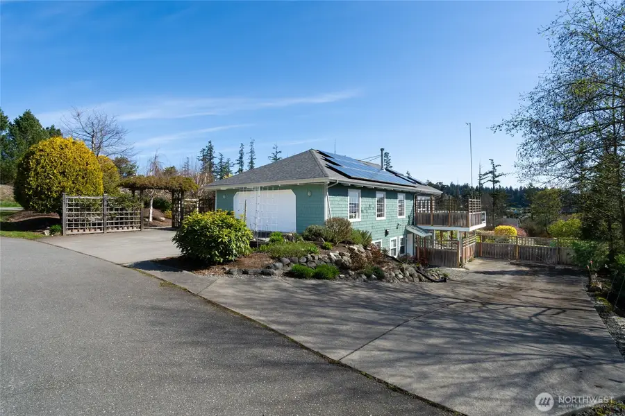 6065 Central Avenue, Anacortes, WA 98221 - #3