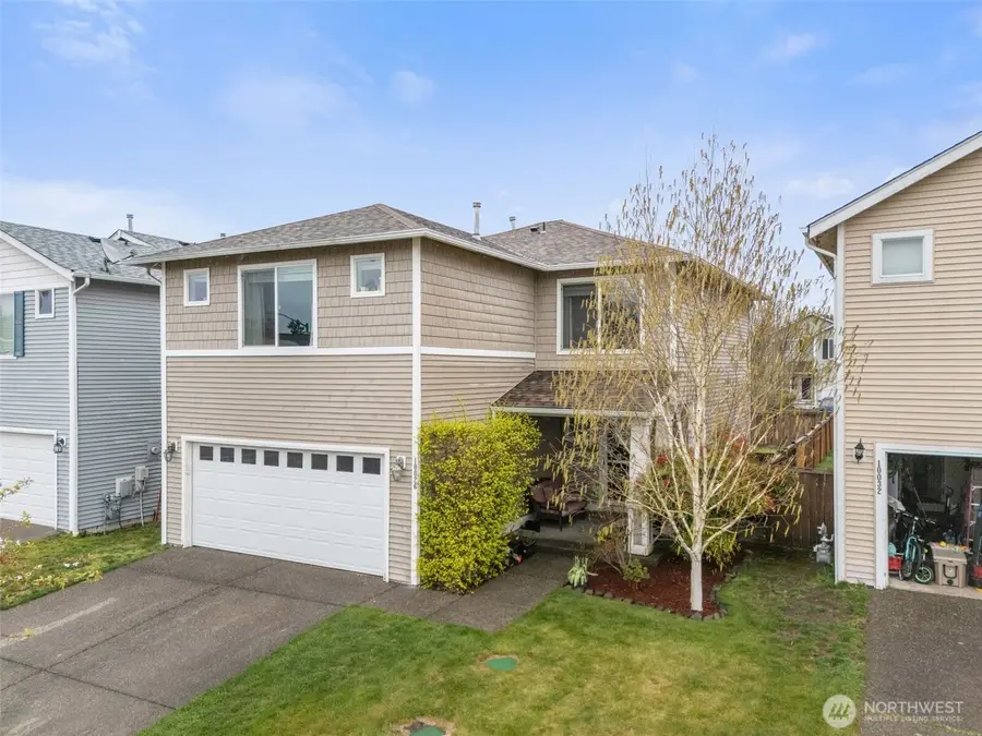 10026 Terra Court Se, Yelm, WA 98597 - #2