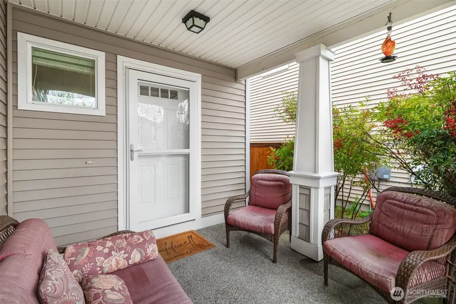 10026 Terra Court Se, Yelm, WA 98597 - #3