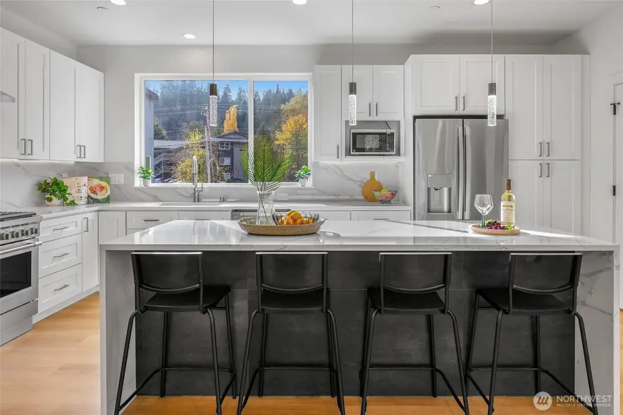 10622 E Riverside Drive, Bothell, WA 98011 - #3