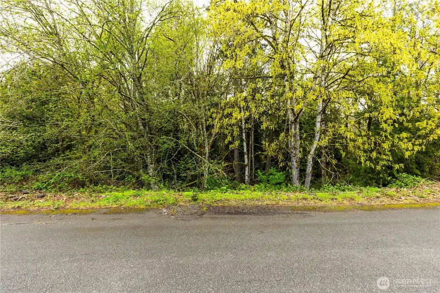 8893 Martin Avenue Nw #8, Silverdale, WA 98383 - #2