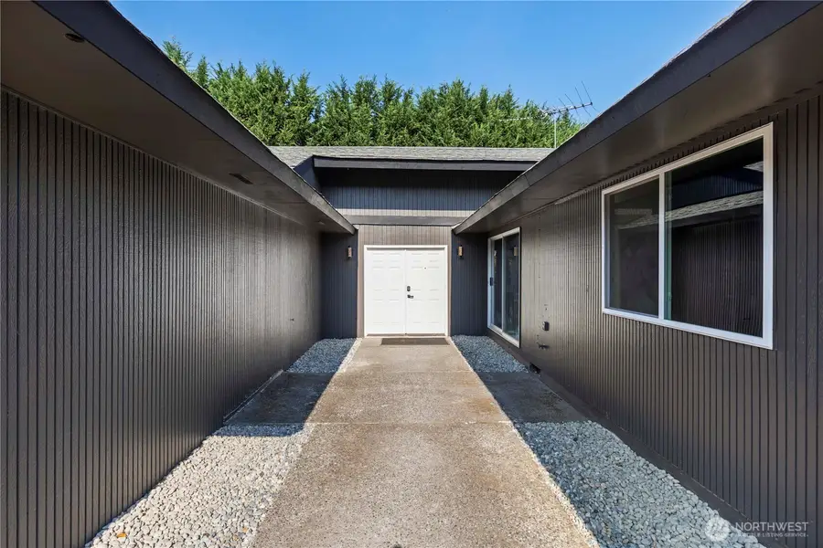 3062 44th St E, Tacoma, WA 98443 - #2