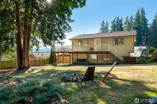 4230 174th Place Nw, Stanwood, WA 98292