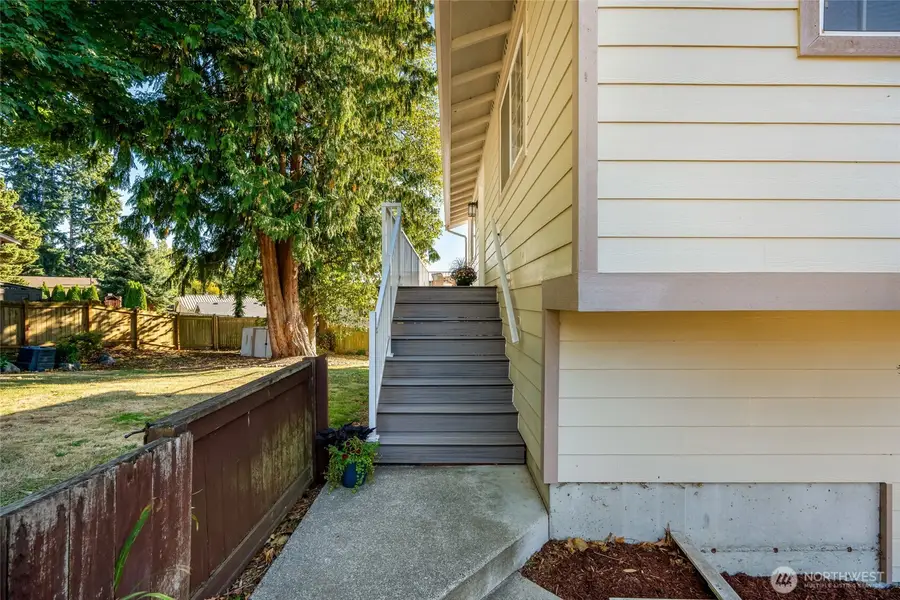 4230 174th Place Nw, Stanwood, WA 98292 - #2