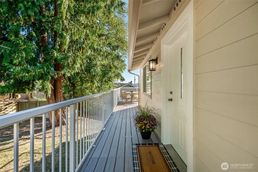 4230 174th Place Nw, Stanwood, WA 98292 - #3