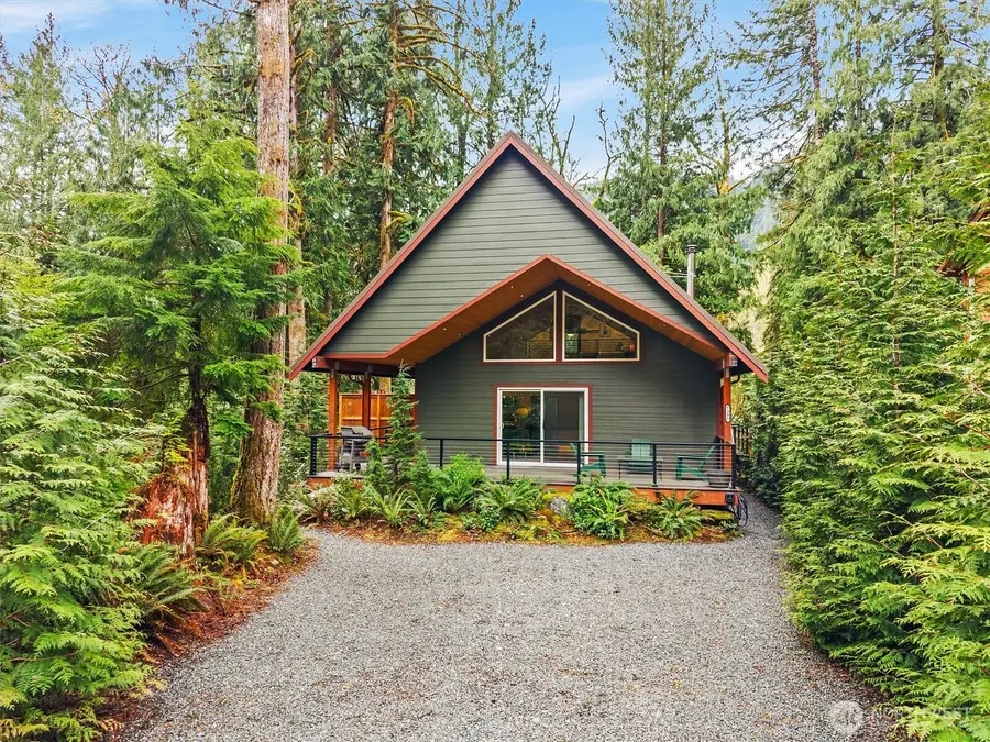 7381 Scott Place, Glacier, WA 98244 - #2