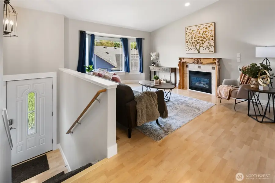 7112 55th Place Ne, Marysville, WA 98270 - #3