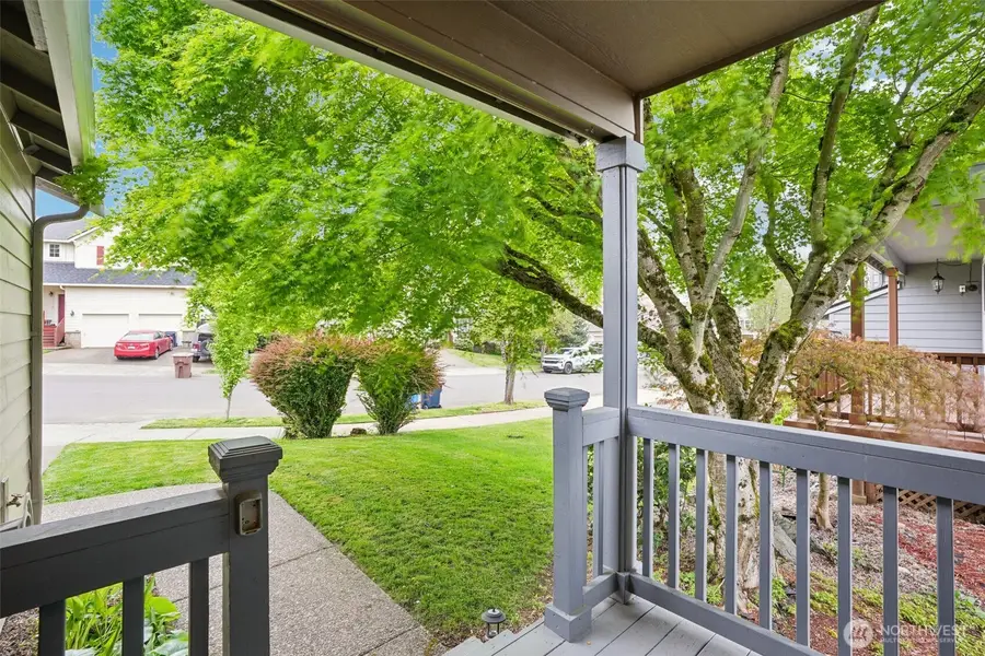 2006 NW Fargo Loop, Camas, WA 98607 - #3