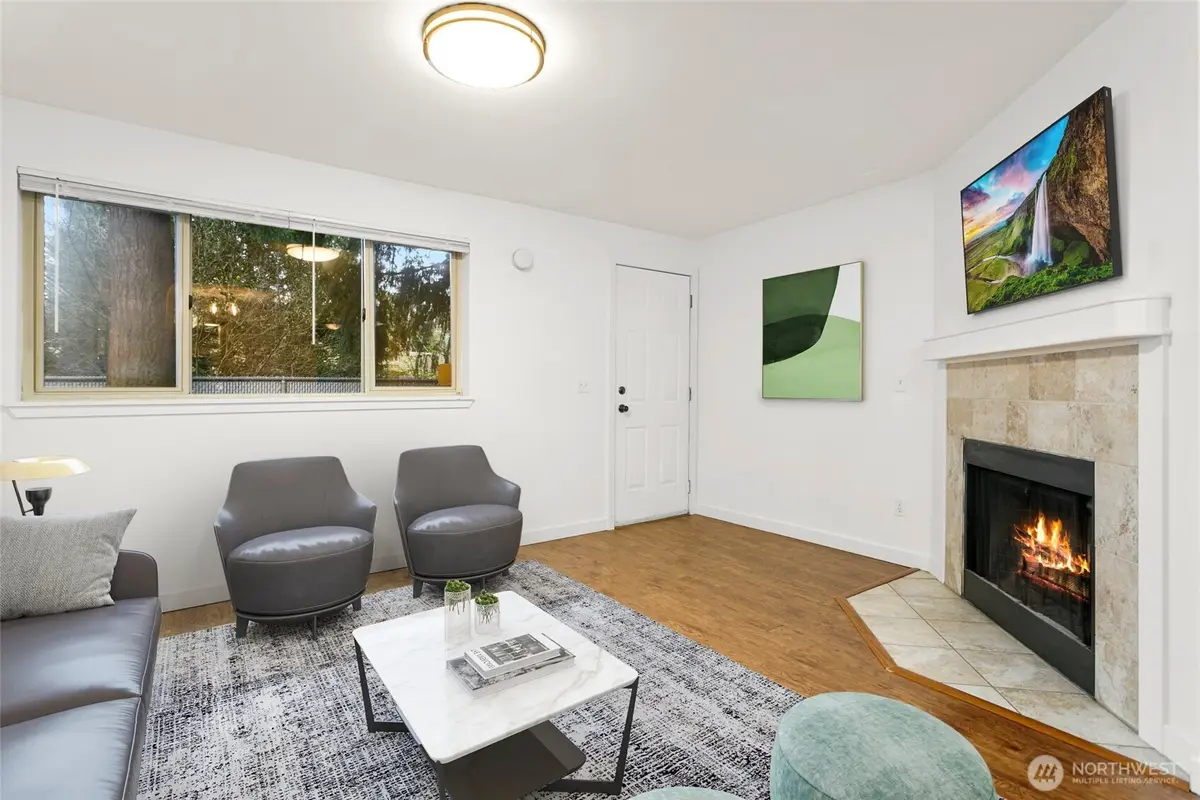 708 6th Avenue S #E104, Kent, WA 98032 - #1