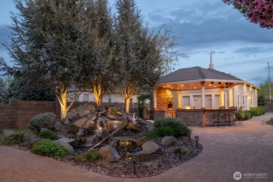 1799 Silver Court, Richland, WA 99352 - #3