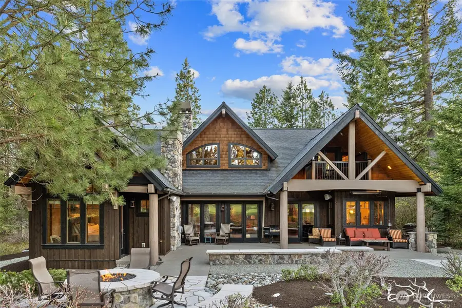 431 Equinox Drive, Cle Elum, WA 98922 - #2
