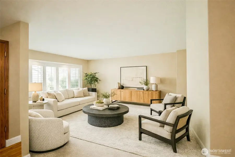 5608 Ridge High Court Sw, Olympia, WA 98512 - #2