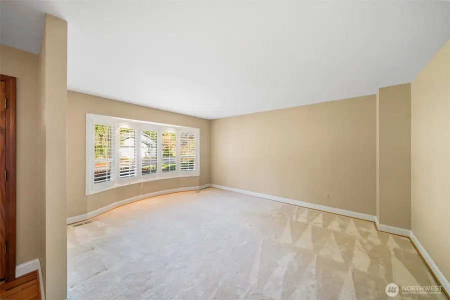 5608 Ridge High Court Sw, Olympia, WA 98512 - #3