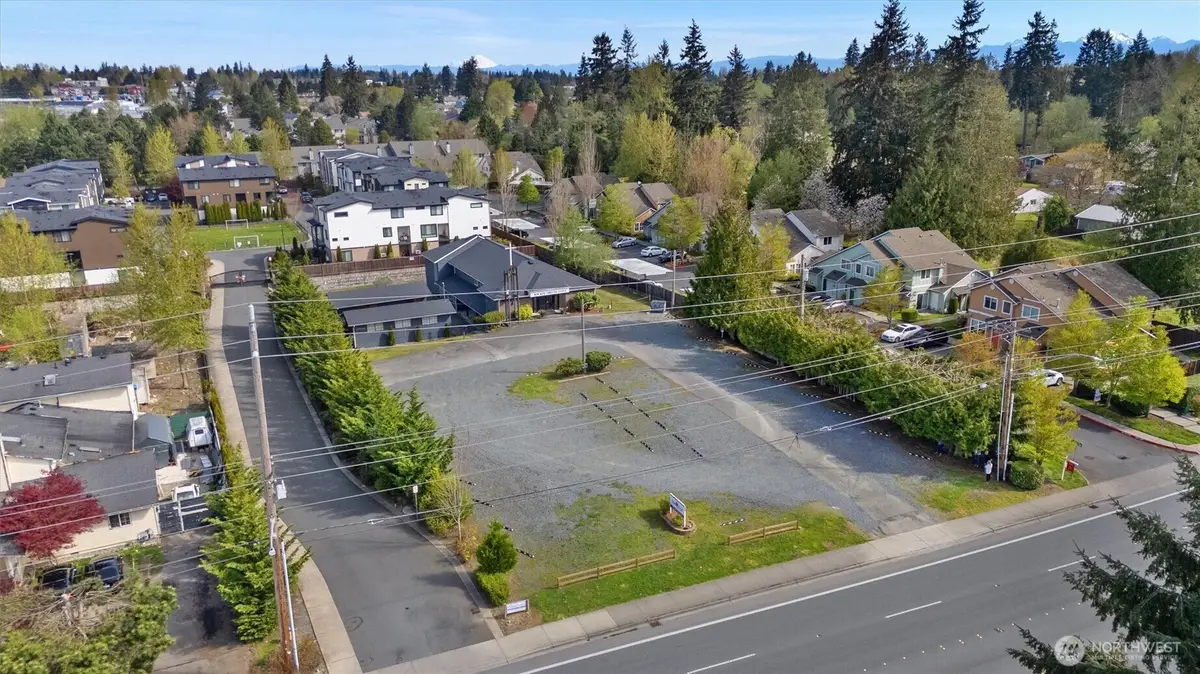 725 112th Street Sw #29,30, Everett, WA 98204 - #1