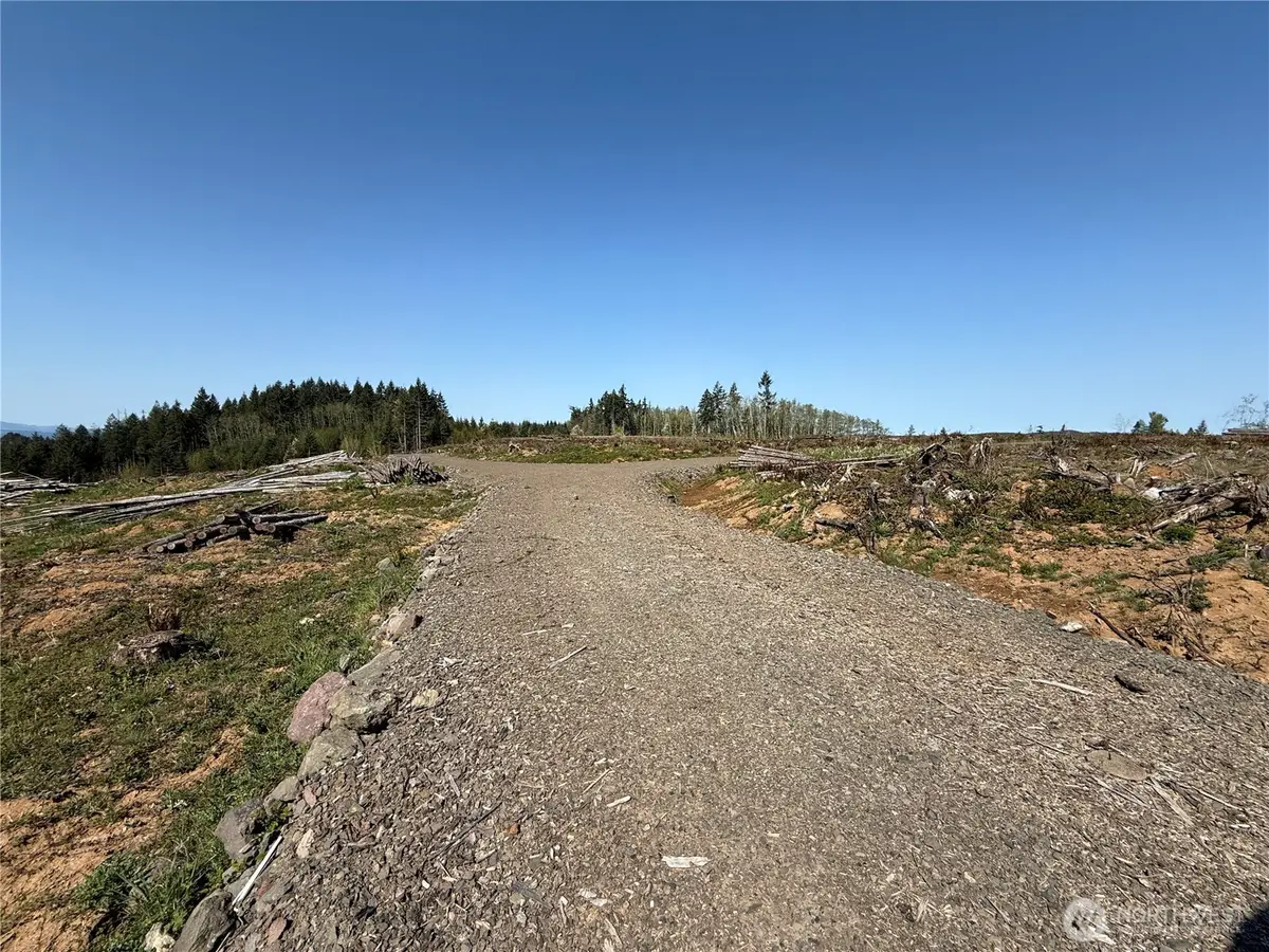 7 Centralia Alpha Road #53041Hb1019, Chehalis, WA 98532 - #1