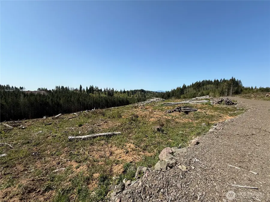 7 Centralia Alpha Road #53041Hb1019, Chehalis, WA 98532 - #3