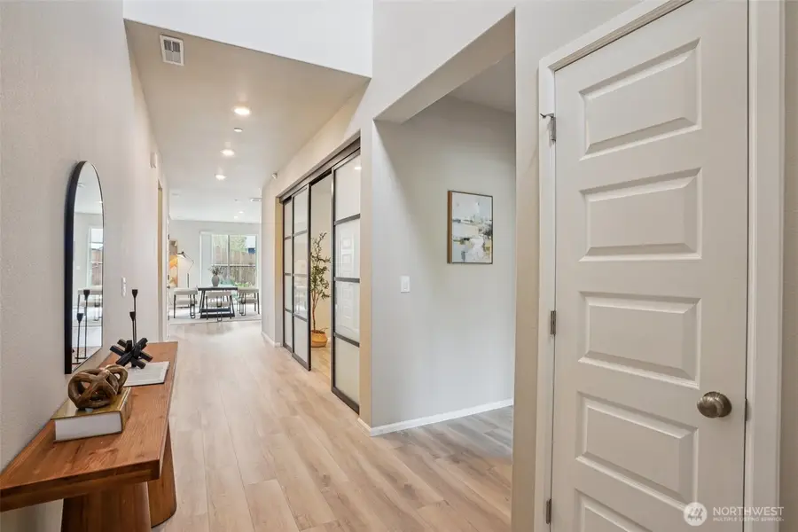 26908 199th Avenue Se, Covington, WA 98042 - #3