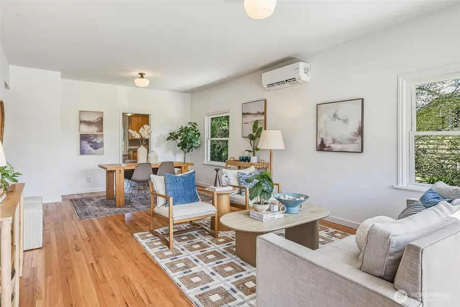 4228 S Findlay Street, Seattle, WA 98118 - #2