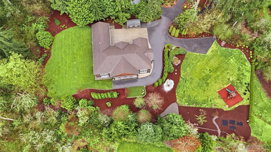 10932 206th Street Se, Snohomish, WA 98296 - #2