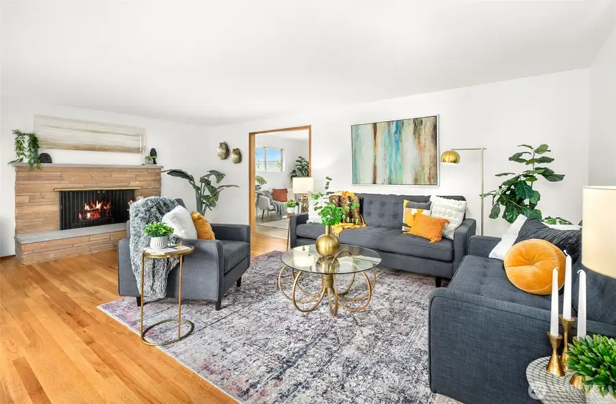 5402 West Drive, Everett, WA 98203 - #3