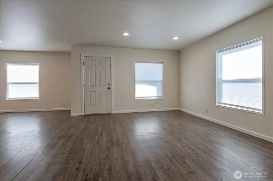 121 Cottonwood Lane, Sequim, WA 98382 - #3