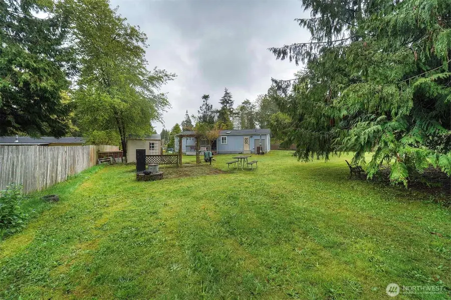 12649 NE Virginia Court, Kingston, WA 98346 - #2