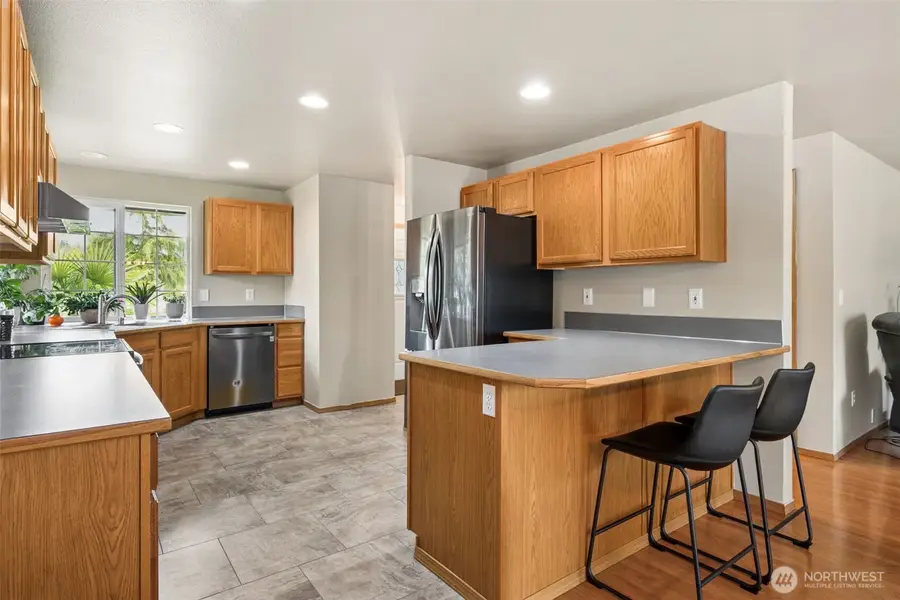 17837 Gilbert Street Se, Tenino, WA 98589 - #3