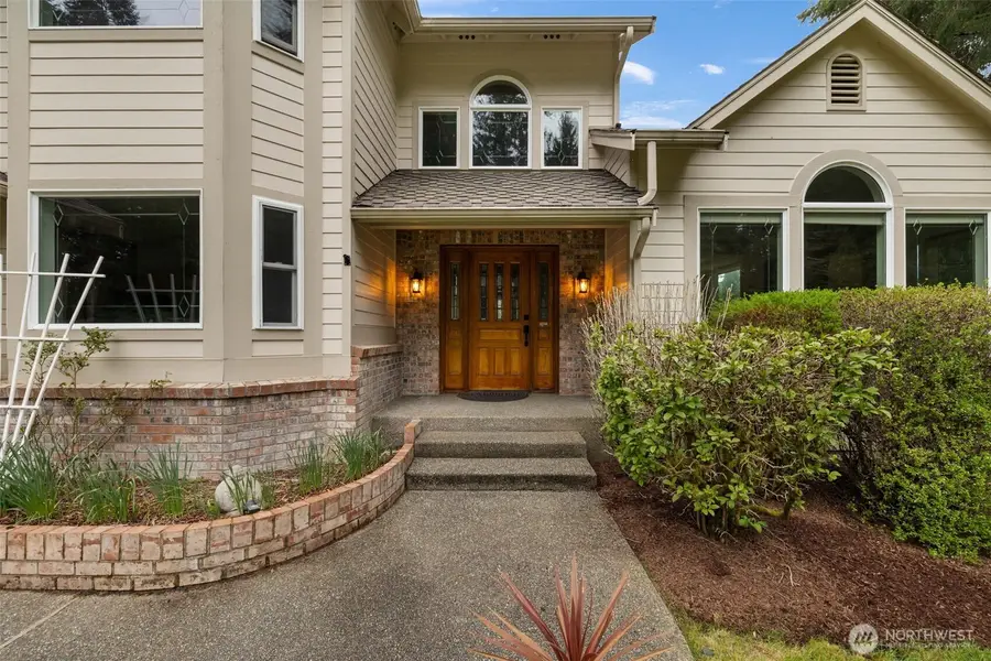 5802 Troon Avenue Sw, Port Orchard, WA 98367 - #2