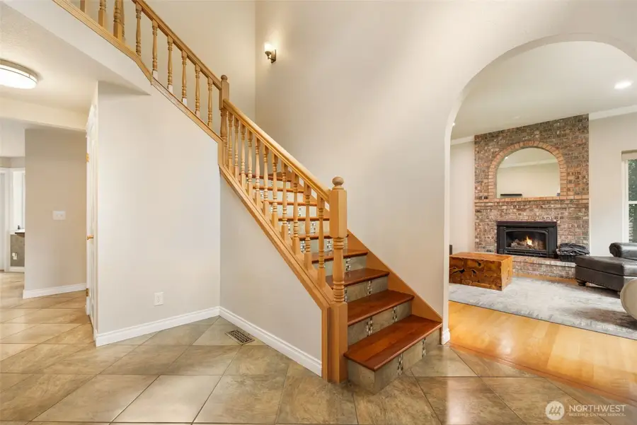 5802 Troon Avenue Sw, Port Orchard, WA 98367 - #3