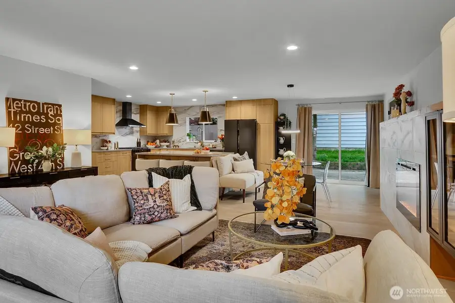 19326 66th Avenue W, Lynnwood, WA 98036 - #3