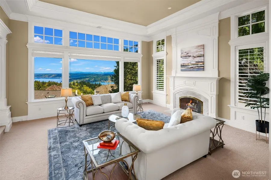 17120 SE 58th Street, Bellevue, WA 98006 - #2