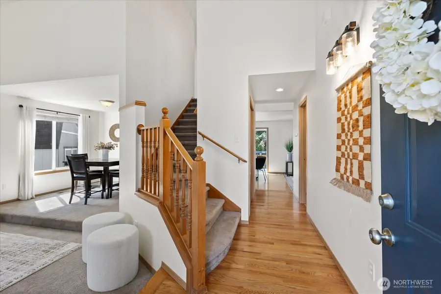 18211 SE 261st Court, Covington, WA 98042 - #2