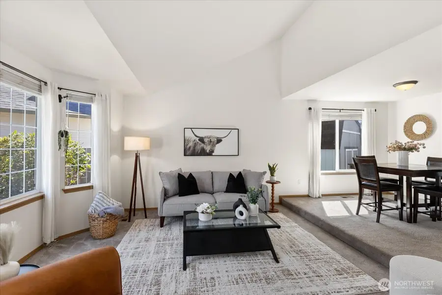 18211 SE 261st Court, Covington, WA 98042 - #3