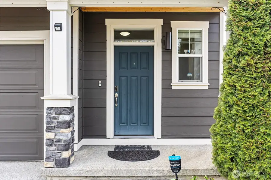 29704 123rd Place Se, Auburn, WA 98092 - #2