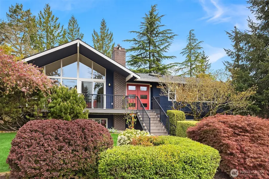 17420 NE 11th Street, Bellevue, WA 98008 - #2