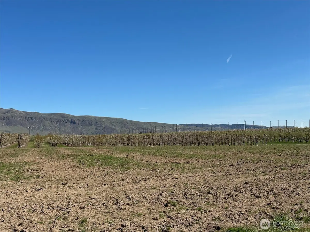 565 S Van Well Avenue, East Wenatchee, WA 98802 - #1