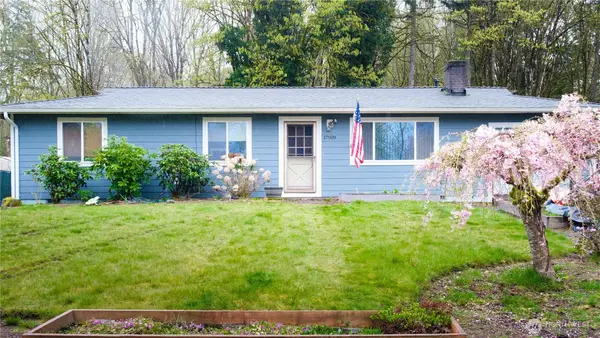17909 SE 121st Place, Renton, WA 98059