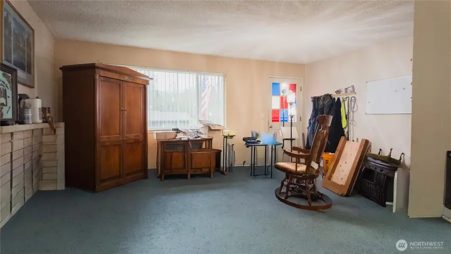 17909 SE 121st Place, Renton, WA 98059 - #2