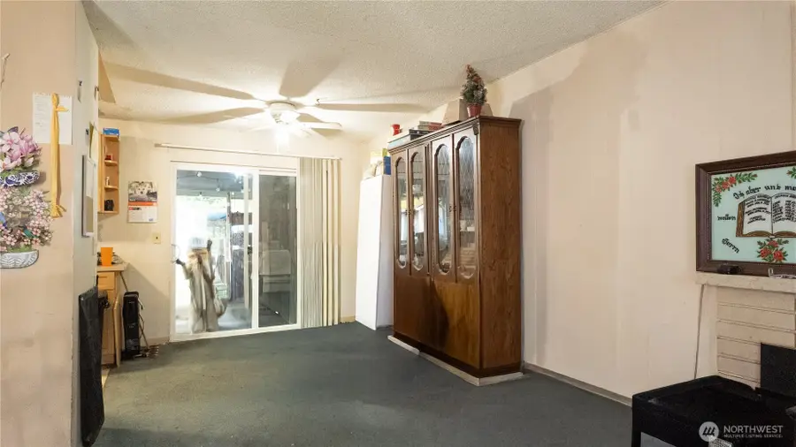 17909 SE 121st Place, Renton, WA 98059 - #3