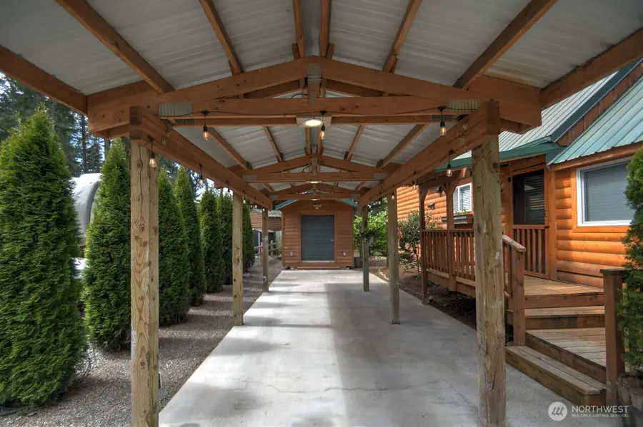 1546 Reservation Road Se #94, Olympia, WA 98513 - #2