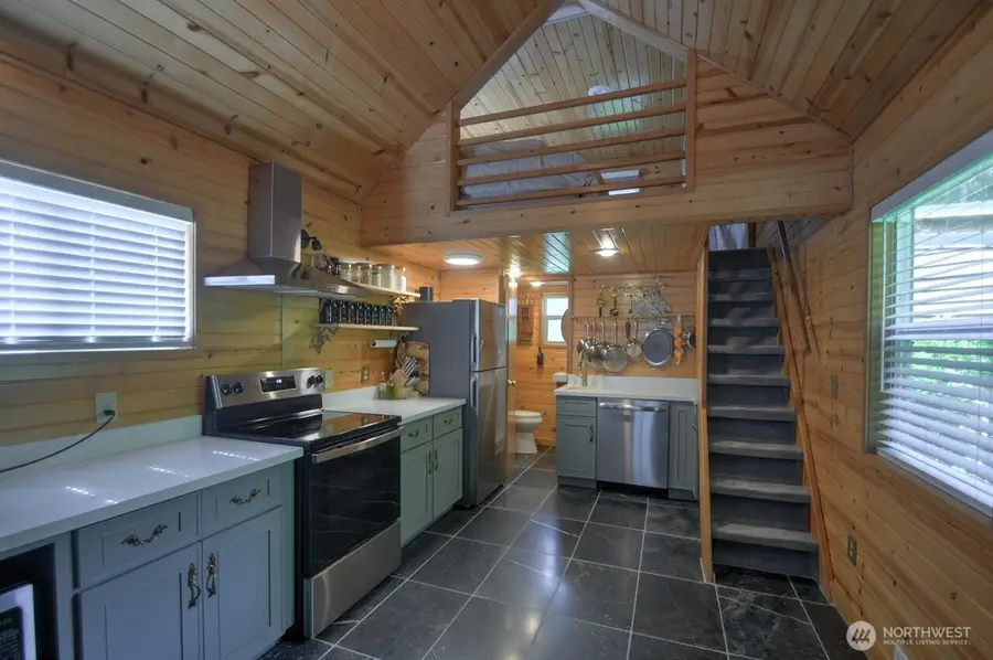 1546 Reservation Road Se #94, Olympia, WA 98513 - #3