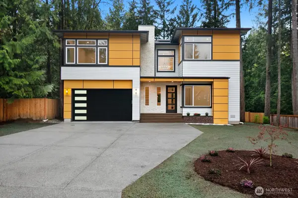 9929 228th Place Se, Woodinville, WA 98077