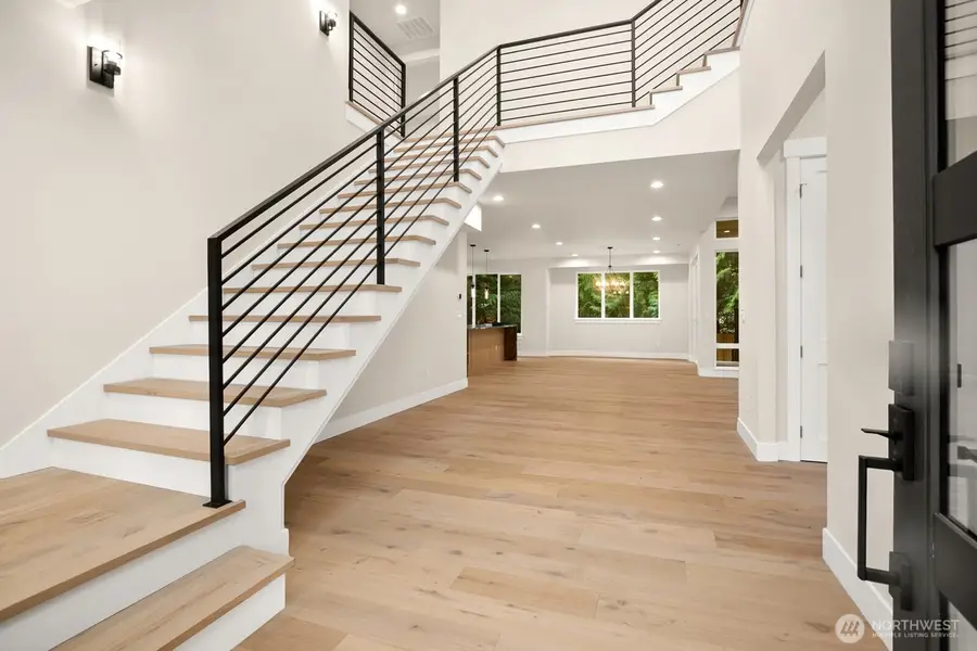 9929 228th Place Se, Woodinville, WA 98077 - #2